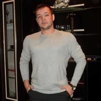 Отзыв от Вадим - Visa DTV